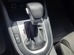 Used 2023 KIA FORTE LXS in DAVIE, FLORIDA (Photo 19)