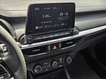 Used 2023 KIA FORTE LXS in DAVIE, FLORIDA (Photo 20)