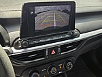 Used 2023 KIA FORTE LXS in DAVIE, FLORIDA (Photo 21)
