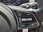 Used 2023 KIA FORTE LXS in DAVIE, FLORIDA (Photo 24)