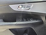 Used 2023 KIA FORTE LXS in DAVIE, FLORIDA (Photo 25)