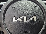 Used 2023 KIA FORTE LXS in DAVIE, FLORIDA (Photo 26)