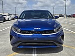 Used 2023 KIA FORTE LXS in DAVIE, FLORIDA (Photo 5)