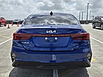 Used 2023 KIA FORTE LXS in DAVIE, FLORIDA (Photo 6)