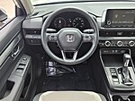 Used 2025 Honda CR-V EX in DAVIE, FLORIDA (Photo 12)