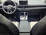 Used 2025 Honda CR-V EX in DAVIE, FLORIDA (Photo 13)