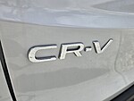 Used 2025 Honda CR-V EX in DAVIE, FLORIDA (Photo 14)