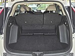 Used 2025 Honda CR-V EX in DAVIE, FLORIDA (Photo 15)