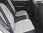 Used 2025 Honda CR-V EX in DAVIE, FLORIDA (Photo 16)
