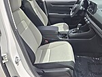 Used 2025 Honda CR-V EX in DAVIE, FLORIDA (Photo 17)