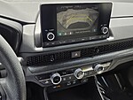 Used 2025 Honda CR-V EX in DAVIE, FLORIDA (Photo 22)