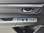 Used 2025 Honda CR-V EX in DAVIE, FLORIDA (Photo 27)