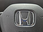 Used 2025 Honda CR-V EX in DAVIE, FLORIDA (Photo 28)