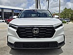 Used 2025 Honda CR-V EX in DAVIE, FLORIDA (Photo 5)