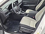 Used 2025 Honda CR-V EX in DAVIE, FLORIDA (Photo 10)