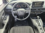 Used 2024 Honda HR-V LX in DAVIE, FLORIDA (Photo 12)