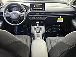 Used 2024 Honda HR-V LX in DAVIE, FLORIDA (Photo 13)