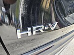 Used 2024 Honda HR-V LX in DAVIE, FLORIDA (Photo 14)