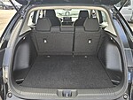 Used 2024 Honda HR-V LX in DAVIE, FLORIDA (Photo 15)