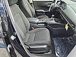 Used 2024 Honda HR-V LX in DAVIE, FLORIDA (Photo 17)