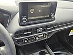 Used 2024 Honda HR-V LX in DAVIE, FLORIDA (Photo 20)