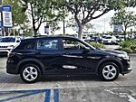 Used 2024 Honda HR-V LX in DAVIE, FLORIDA (Photo 3)