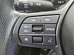 Used 2024 Honda HR-V LX in DAVIE, FLORIDA (Photo 24)