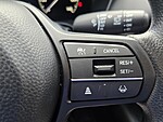 Used 2024 Honda HR-V LX in DAVIE, FLORIDA (Photo 25)