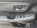 Used 2024 Honda HR-V LX in DAVIE, FLORIDA (Photo 26)