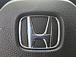 Used 2024 Honda HR-V LX in DAVIE, FLORIDA (Photo 27)