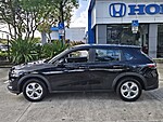 Used 2024 Honda HR-V LX in DAVIE, FLORIDA (Photo 4)