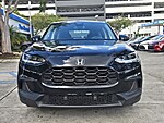 Used 2024 Honda HR-V LX in DAVIE, FLORIDA (Photo 5)