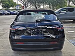 Used 2024 Honda HR-V LX in DAVIE, FLORIDA (Photo 6)