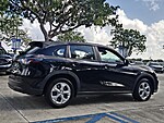 Used 2024 Honda HR-V LX in DAVIE, FLORIDA (Photo 7)