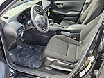 Used 2024 Honda HR-V LX in DAVIE, FLORIDA (Photo 10)