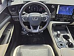 Used 2024 LEXUS NX NX 250 in DAVIE, FLORIDA (Photo 12)