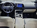 Used 2024 LEXUS NX NX 250 in DAVIE, FLORIDA (Photo 13)