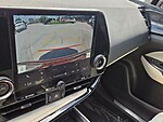 Used 2024 LEXUS NX NX 250 in DAVIE, FLORIDA (Photo 20)