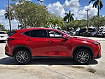 Used 2024 LEXUS NX NX 250 in DAVIE, FLORIDA (Photo 3)