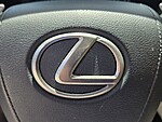 Used 2024 LEXUS NX NX 250 in DAVIE, FLORIDA (Photo 26)