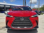 Used 2024 LEXUS NX NX 250 in DAVIE, FLORIDA (Photo 5)