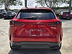 Used 2024 LEXUS NX NX 250 in DAVIE, FLORIDA (Photo 6)