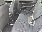 Used 2024 Honda CR-V EX-L in DAVIE, FLORIDA (Photo 11)