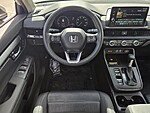 Used 2024 Honda CR-V EX-L in DAVIE, FLORIDA (Photo 12)
