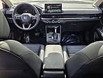 Used 2024 Honda CR-V EX-L in DAVIE, FLORIDA (Photo 13)