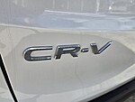 Used 2024 Honda CR-V EX-L in DAVIE, FLORIDA (Photo 14)