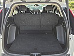 Used 2024 Honda CR-V EX-L in DAVIE, FLORIDA (Photo 15)