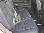 Used 2024 Honda CR-V EX-L in DAVIE, FLORIDA (Photo 16)