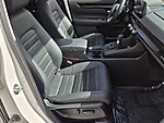 Used 2024 Honda CR-V EX-L in DAVIE, FLORIDA (Photo 17)