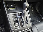 Used 2024 Honda CR-V EX-L in DAVIE, FLORIDA (Photo 20)